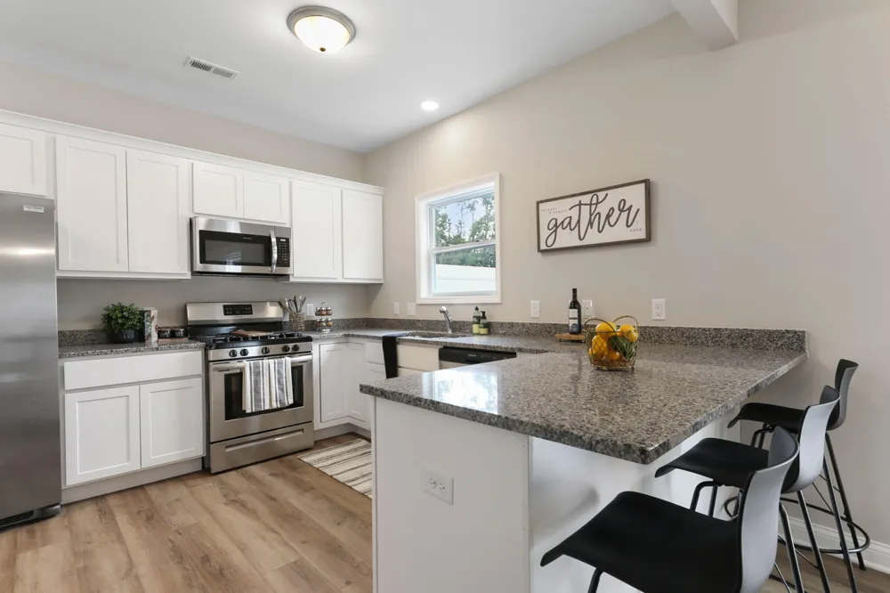 930 Penny Court Hobart, IN 46342