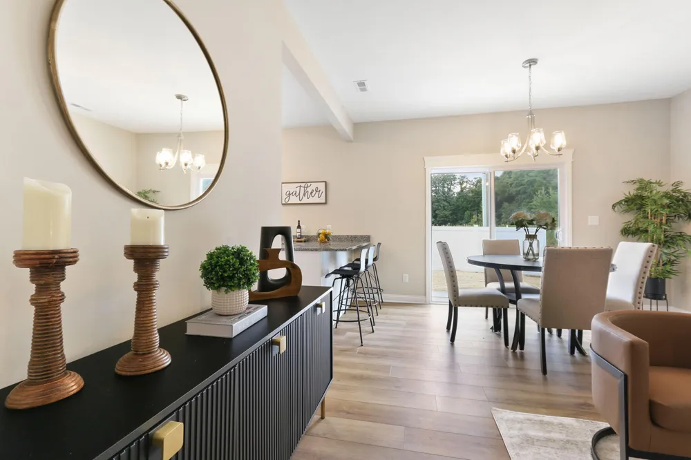 930 Penny Court Hobart, IN 46342