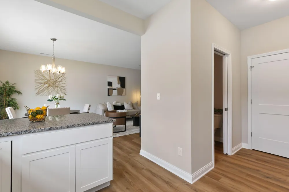 930 Penny Court Hobart, IN 46342