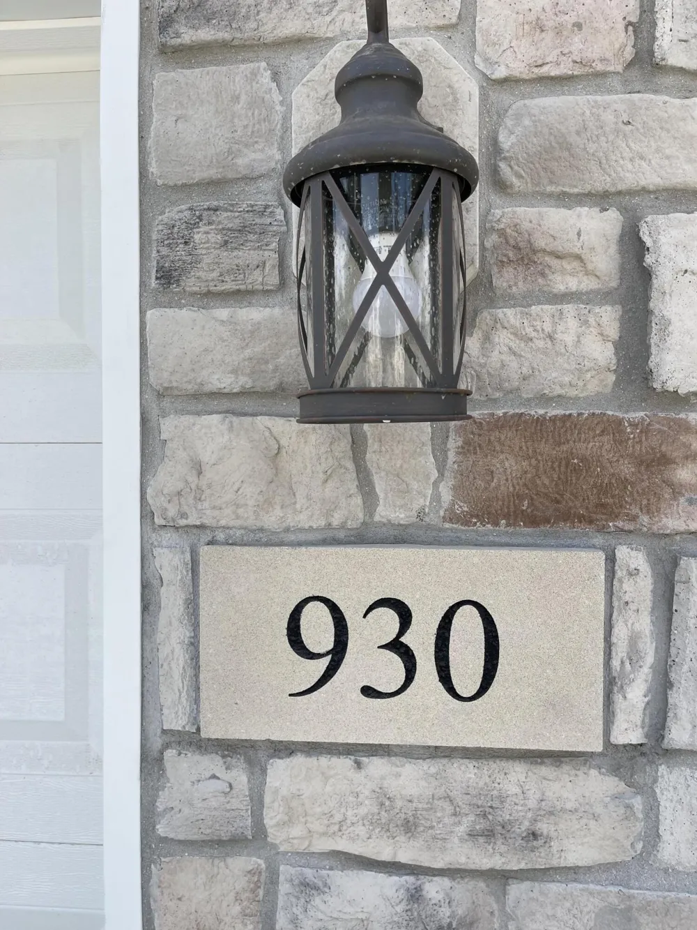 930 Penny Court Hobart, IN 46342