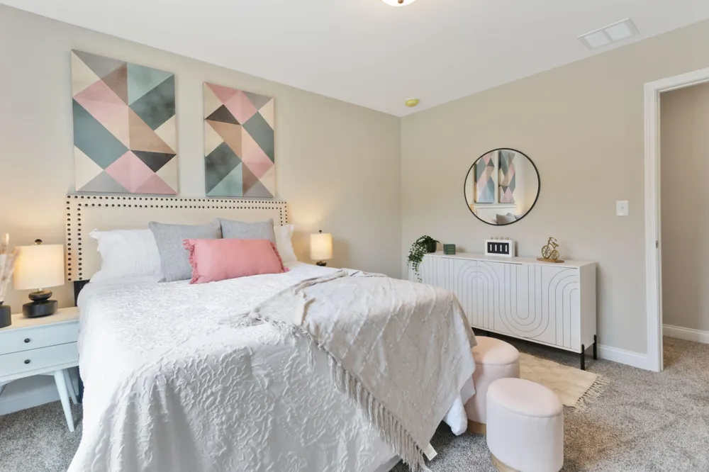930 Penny Court Hobart, IN 46342