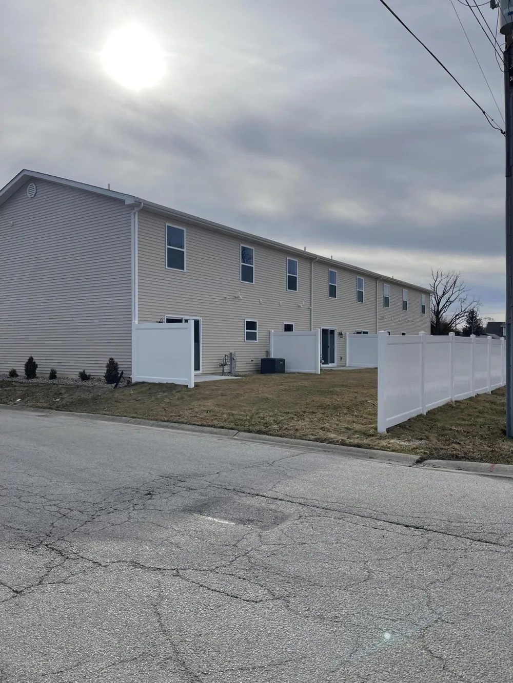 930 Penny Court Hobart, IN 46342