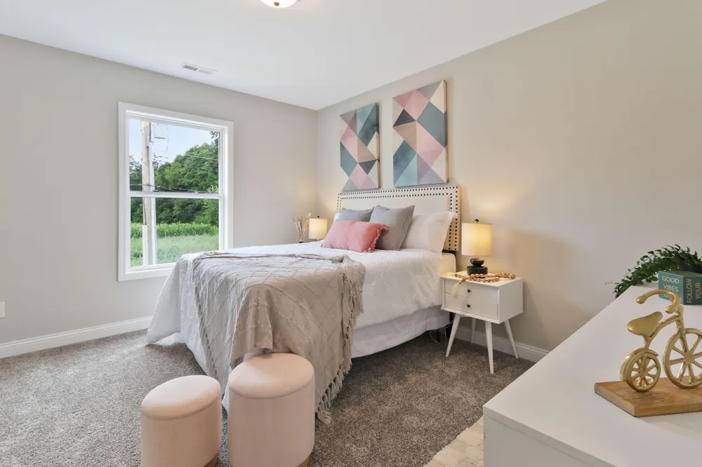 930 Penny Court Hobart, IN 46342
