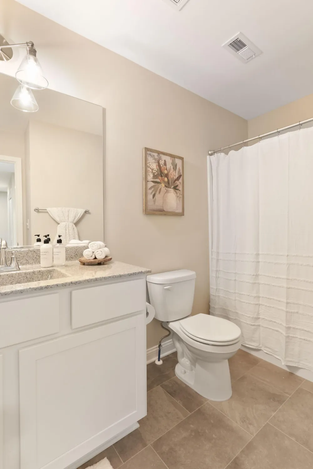 930 Penny Court Hobart, IN 46342