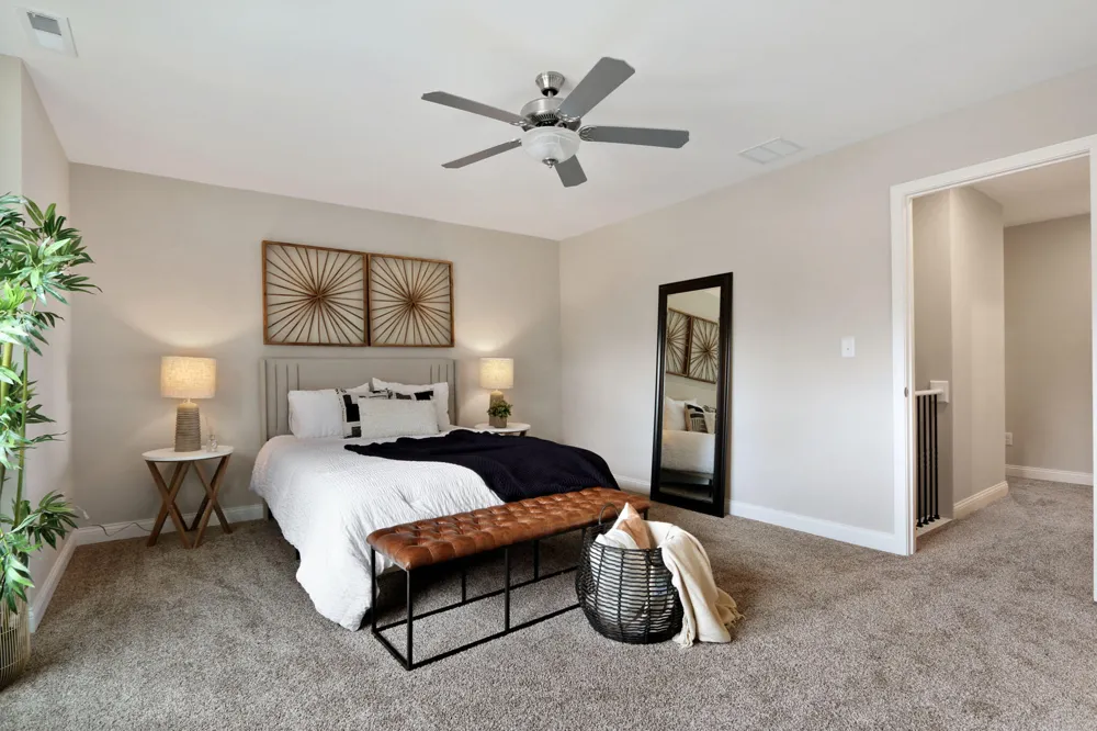 930 Penny Court Hobart, IN 46342