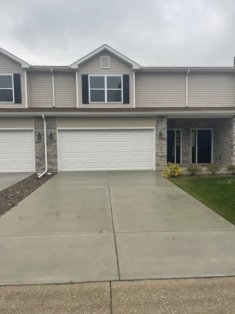 930 Penny Court