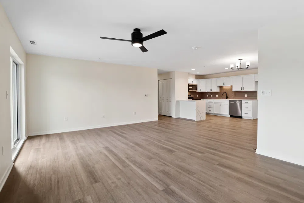 2034 W 75th Place #42 Merrillville, IN 46410