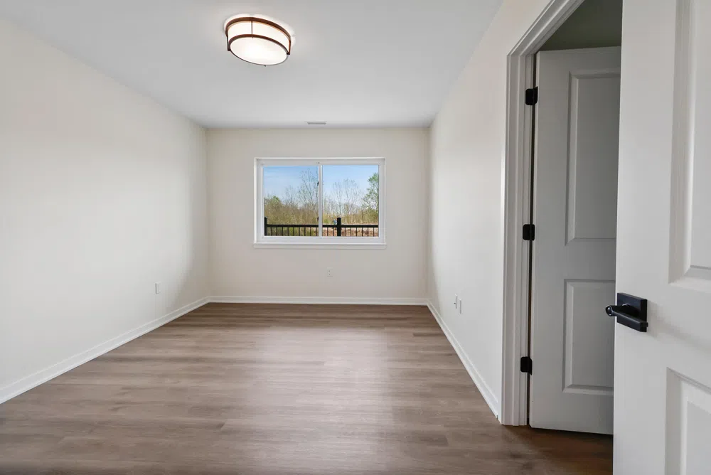 2034 W 75th Place #42 Merrillville, IN 46410