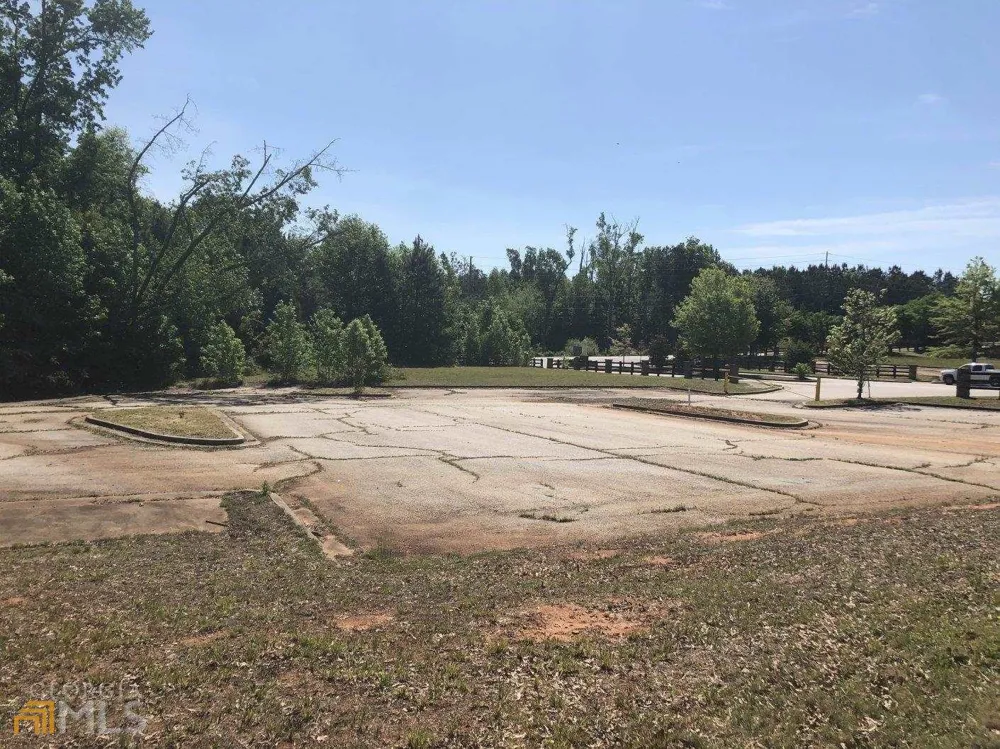 2050 Avalon PKWY McDonough, GA 30253