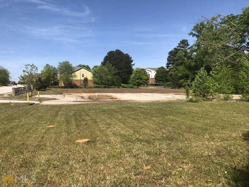 2050 Avalon PKWY McDonough, GA 30253