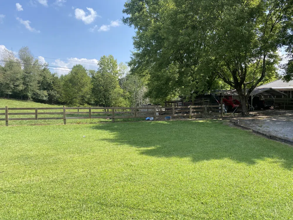 691 Hodges Bridge Rd Doyle, TN 38559