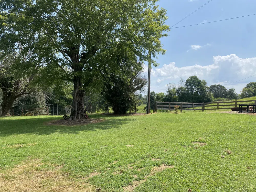 691 Hodges Bridge Rd Doyle, TN 38559