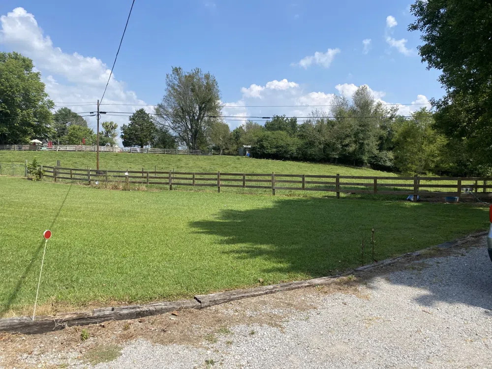 691 Hodges Bridge Rd Doyle, TN 38559