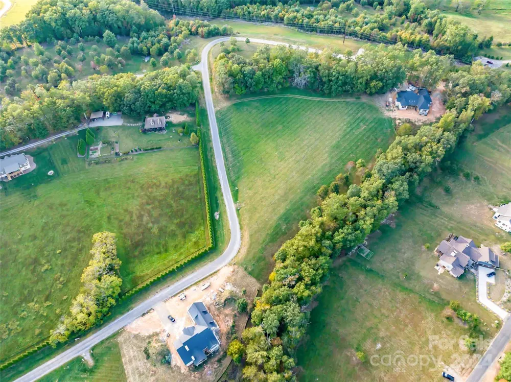 337 Chukar Way #Lot 21 Fletcher, NC 28732