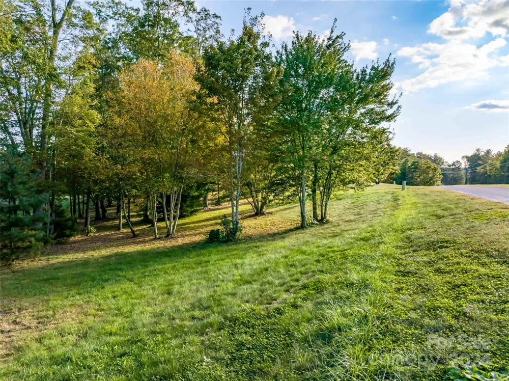 337 Chukar Way #Lot 21 Fletcher, NC 28732