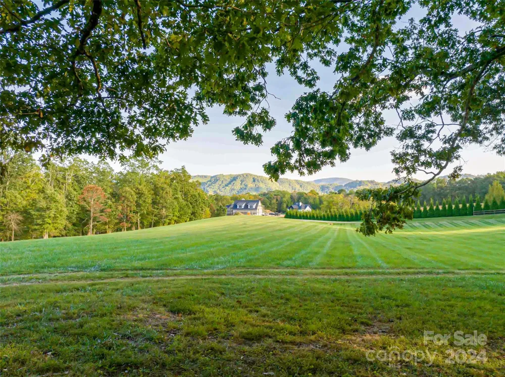 337 Chukar Way #Lot 21 Fletcher, NC 28732