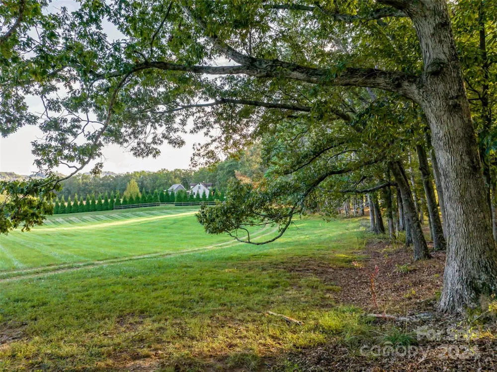 337 Chukar Way #Lot 21 Fletcher, NC 28732