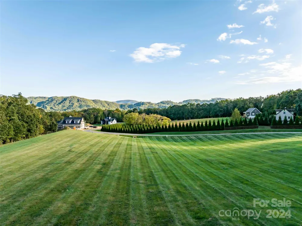 337 Chukar Way #Lot 21 Fletcher, NC 28732