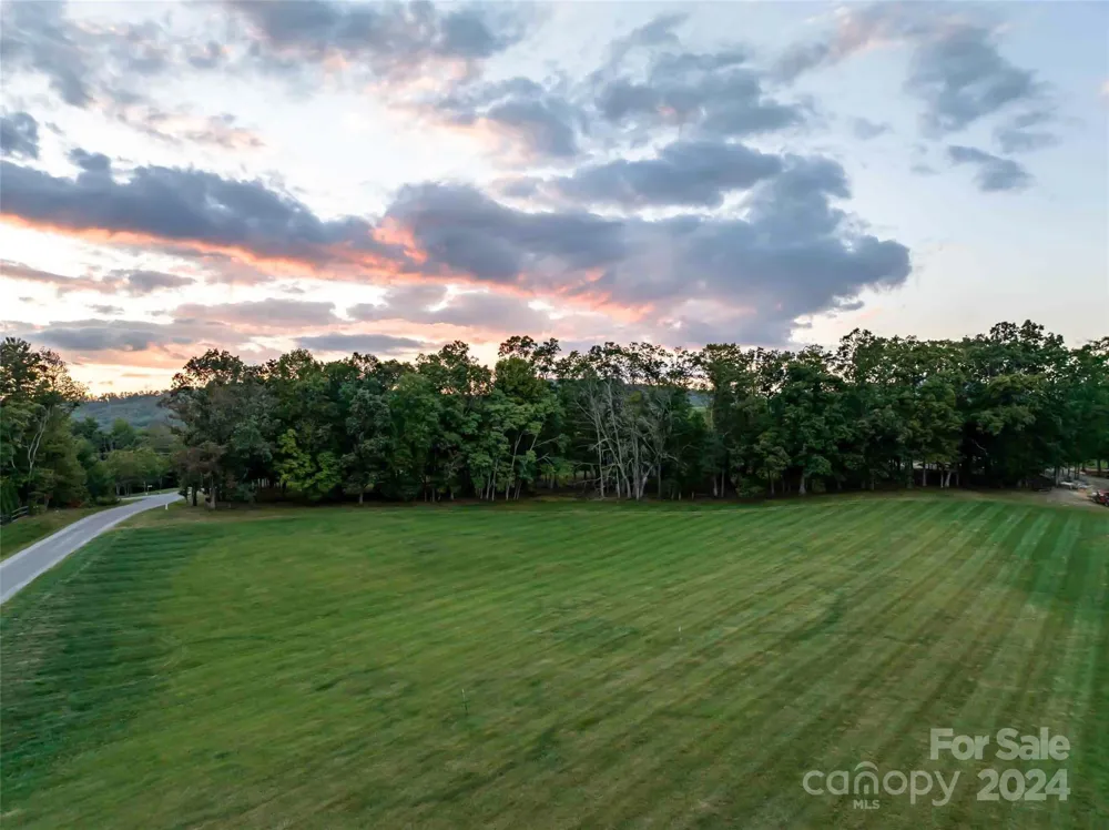 337 Chukar Way #Lot 21 Fletcher, NC 28732