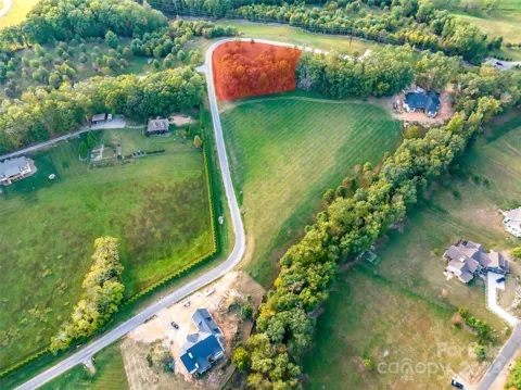 365 Chukar Way #Lot 22