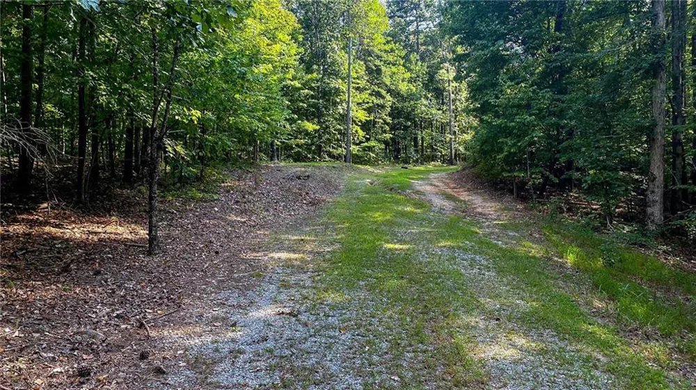 2979 Nathan Dean Parkway Rockmart, GA 30153