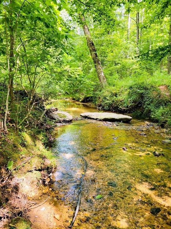 2979 Nathan Dean Parkway Rockmart, GA 30153