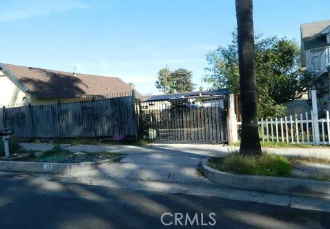 117 Orange Avenue