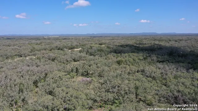 424 PR 324 Dhanis, TX 78850