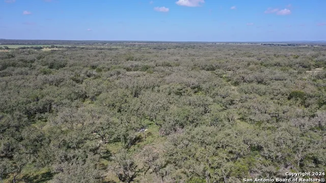 424 PR 324 Dhanis, TX 78850
