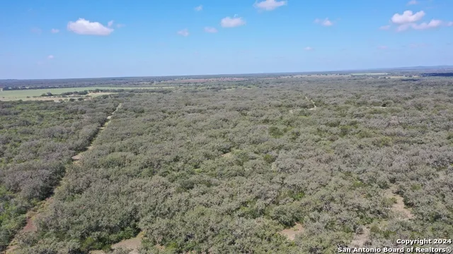 424 PR 324 Dhanis, TX 78850
