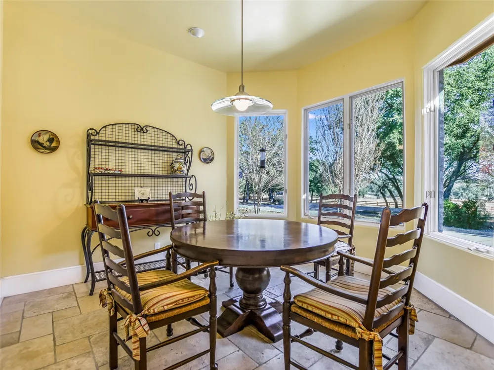 25909 Hamilton Pool Road Round Mountain, TX 78663