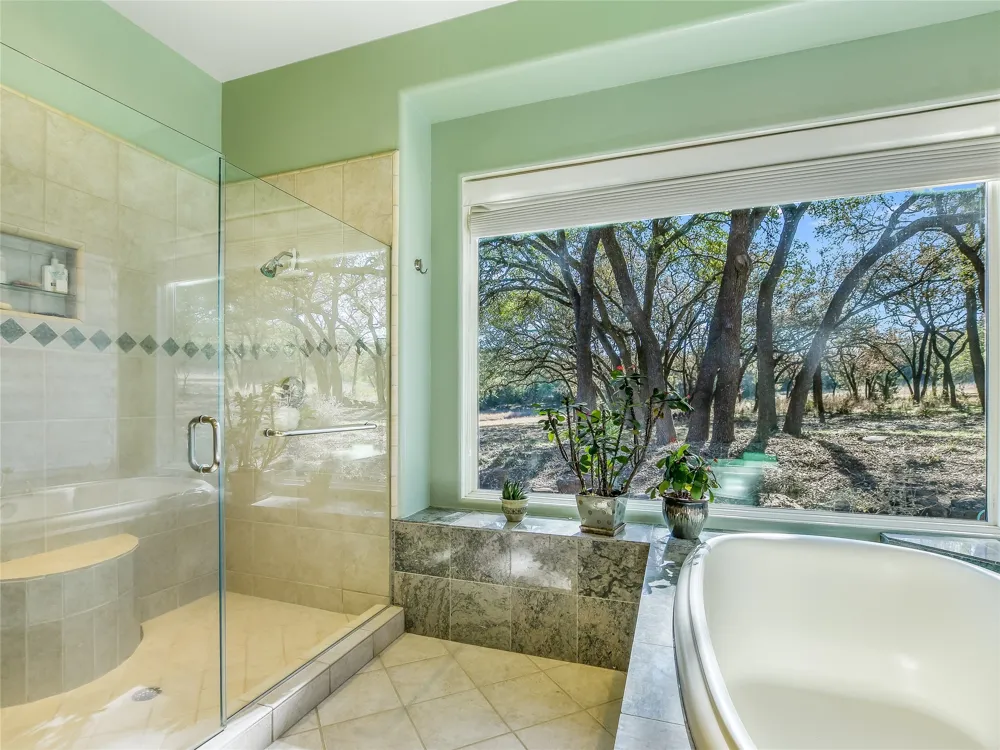 25909 Hamilton Pool Road Round Mountain, TX 78663