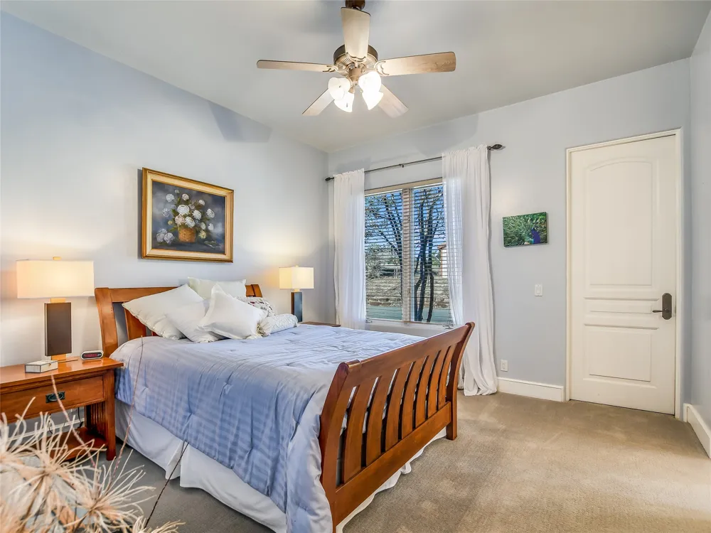 25909 Hamilton Pool Road Round Mountain, TX 78663