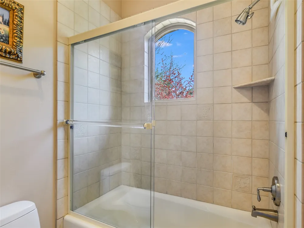 25909 Hamilton Pool Road Round Mountain, TX 78663