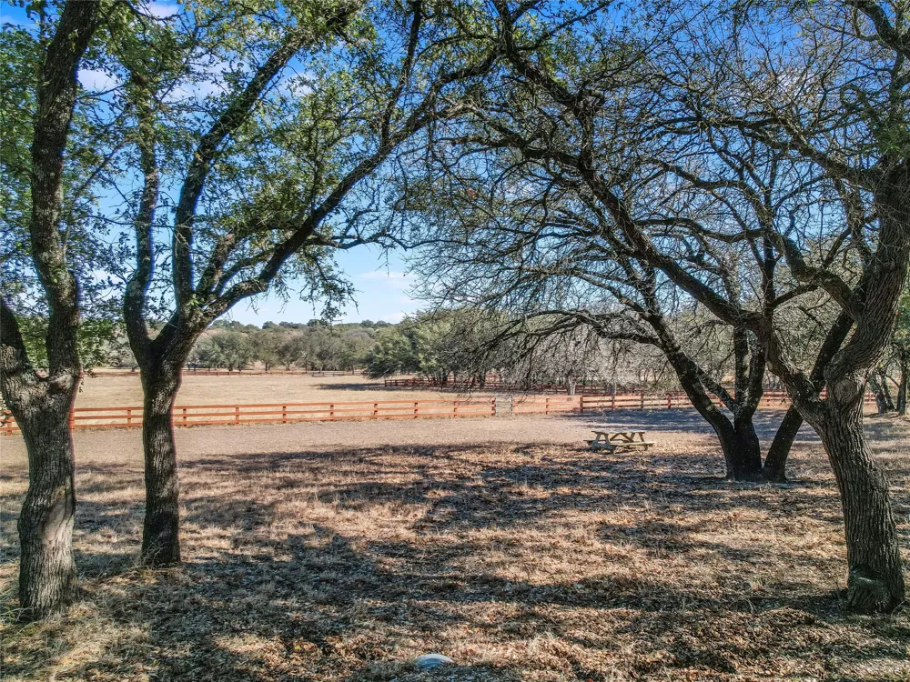 25909 Hamilton Pool Road Round Mountain, TX 78663