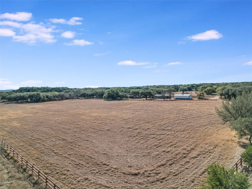 25909 Hamilton Pool Road Round Mountain, TX 78663