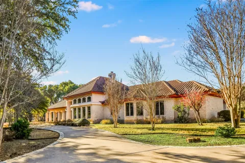 25909 Hamilton Pool Road