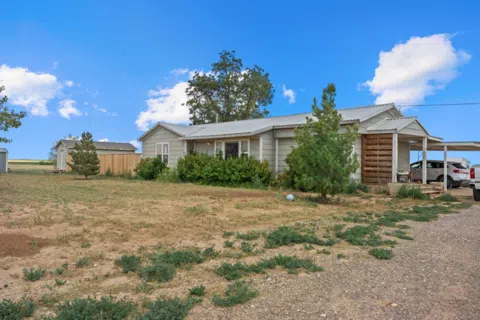 3575 Mallard Road