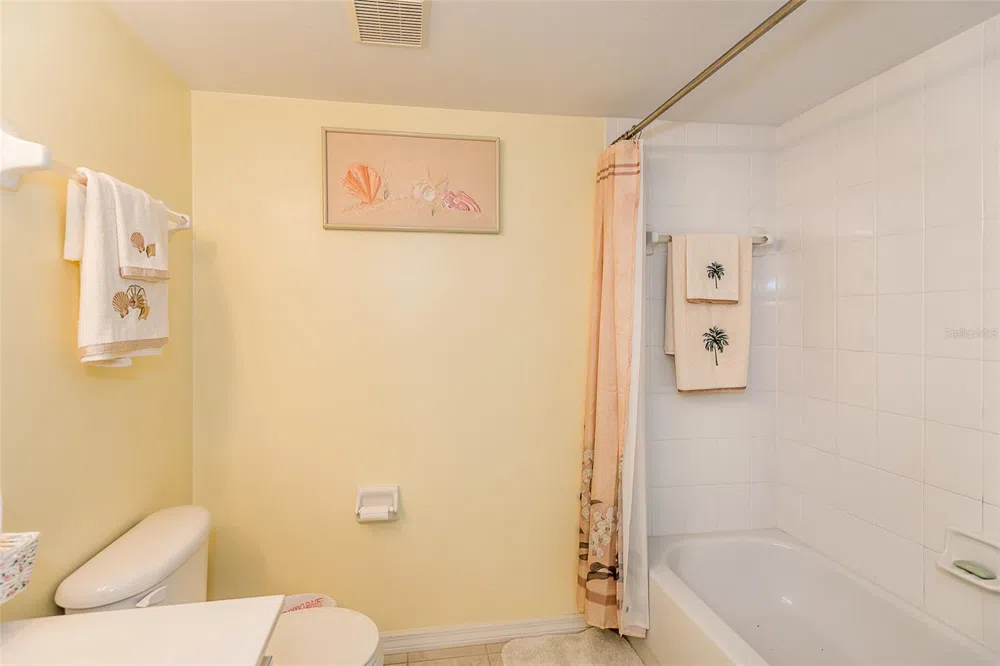 11644 EGRET CIRCLE #1303 Lake Suzy, FL 34269