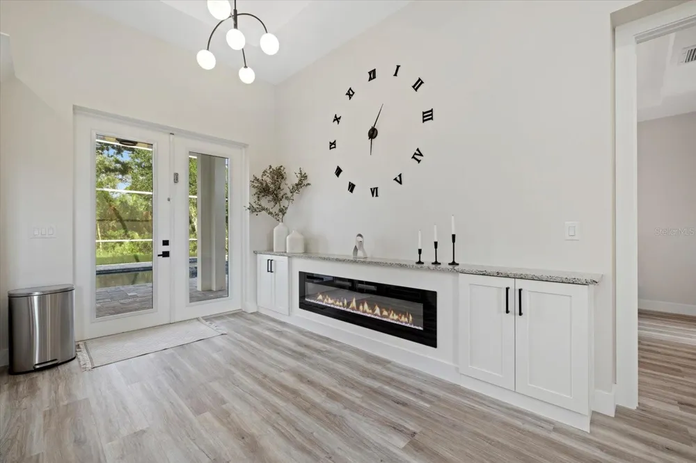 2938 JASON STREET North Port, FL 34288