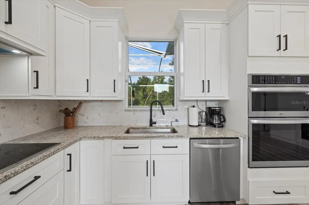 2938 JASON STREET North Port, FL 34288