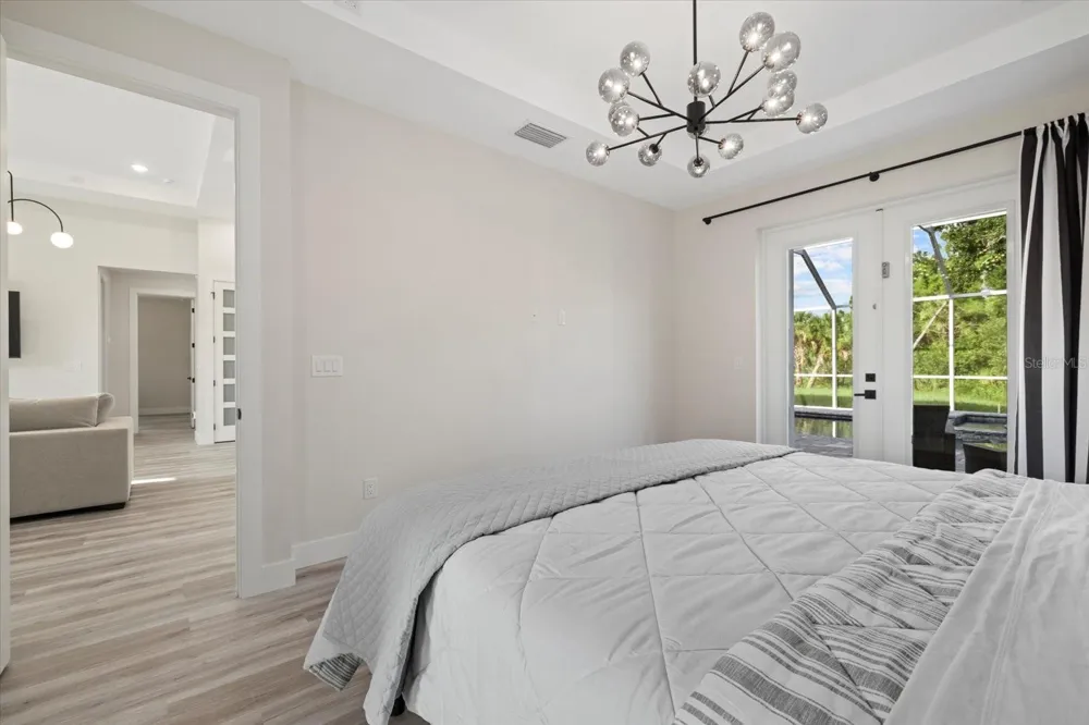 2938 JASON STREET North Port, FL 34288