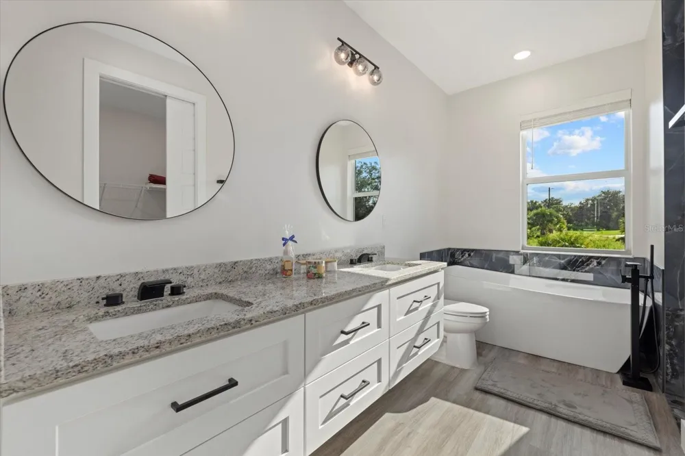 2938 JASON STREET North Port, FL 34288
