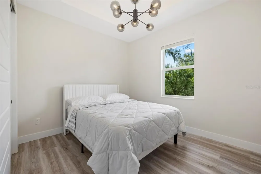 2938 JASON STREET North Port, FL 34288