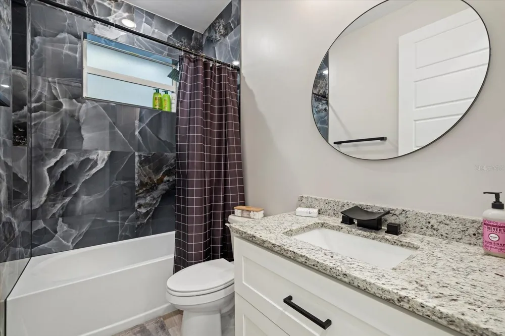 2938 JASON STREET North Port, FL 34288