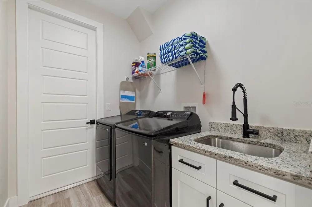 2938 JASON STREET North Port, FL 34288