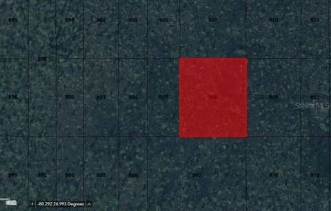N/A