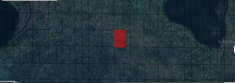 N/A