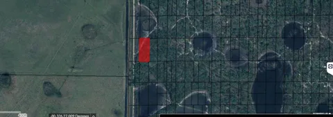 N/A