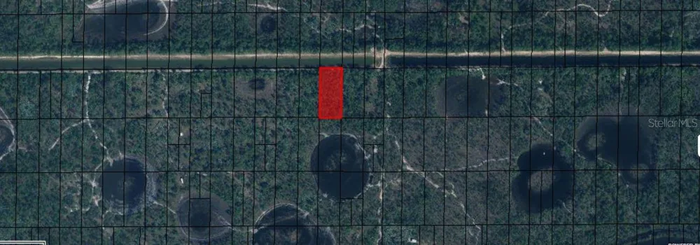 N/A Indiantown, FL 34956